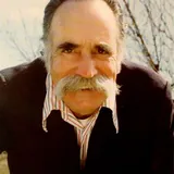 William Saroyan - BDeBooks