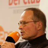 Wolf Wondratschek - BDeBooks