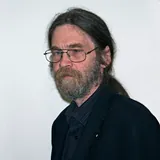 Wolfgang Hohlbein - BDeBooks