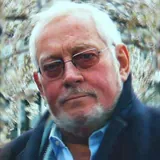 Wolfgang Jeschke - BDeBooks