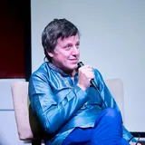 Xavier Velasco - BDeBooks