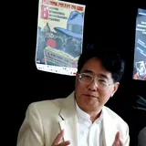 Xiaolong Qiu - BDeBooks
