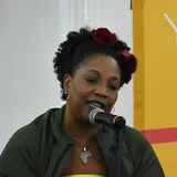 Yolanda Arroyo Pizarro - BDeBooks