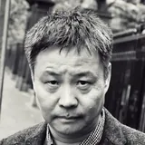 Yu Hua - BDeBooks