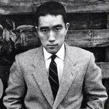Yukio Mishima - BDeBooks