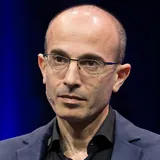 Yuval Noah Harari - BDeBooks