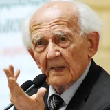 Zygmunt Bauman - BDeBooks