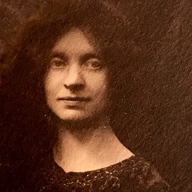 A. R. de Lens
