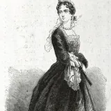 abbé de Choisy - BDeBooks