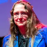 Ada Palmer - BDeBooks