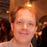 Adam Roberts - BDeBooks