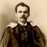 Adjutor Rivard - BDeBooks