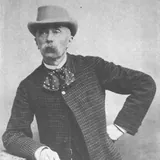 Adolphe Orain - BDeBooks