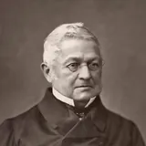 Adolphe Thiers - BDeBooks