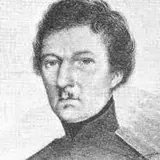 Adrien-Jean-Baptiste-François Bourgogne - BDeBooks