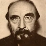 J.-H. Rosny aîné - BDeBooks