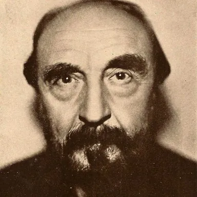 J.-H. Rosny aîné