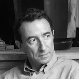 Alain Blottière - BDeBooks