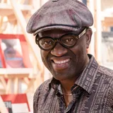 Alain Mabanckou - BDeBooks