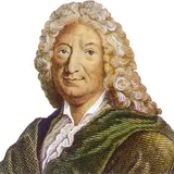Alain-René Lesage - BDeBooks