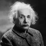 Albert Einstein - BDeBooks