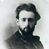 Albert Londres - BDeBooks