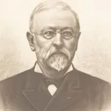 Albin Mazon - BDeBooks