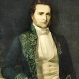 Alexandre Guiraud - BDeBooks