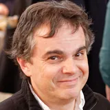 Alexandre Jardin - BDeBooks