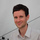 Alexandre Postel - BDeBooks
