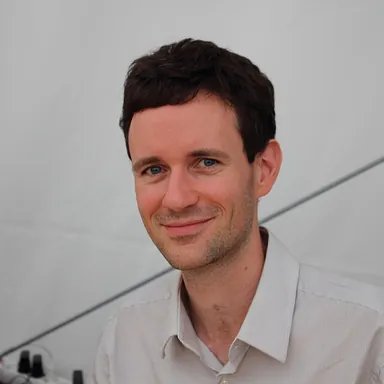 Alexandre Postel