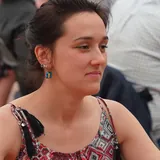 Alexiane de Lys - BDeBooks