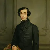 Alexis de Tocqueville - BDeBooks