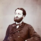 Alfred Assollant - BDeBooks