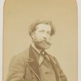 Alfred Delvau - BDeBooks