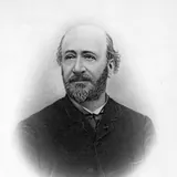 Alfred Franklin - BDeBooks