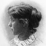 Alice de Chambrier - BDeBooks