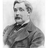 Alphonse Allais - BDeBooks