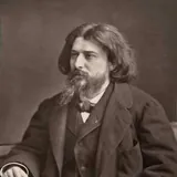 Alphonse Daudet - BDeBooks
