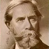 Alphonse de Chateaubriant - BDeBooks