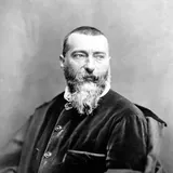 Alphonse Karr - BDeBooks