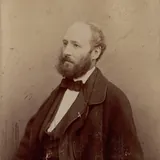Amédée Achard - BDeBooks