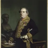Amédée Thierry - BDeBooks