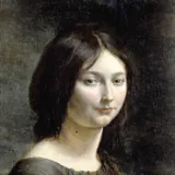 Amélie Bosquet - BDeBooks