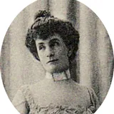 Amélie Mesureur - BDeBooks
