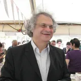 Amin Maalouf - BDeBooks