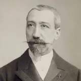 Anatole France - BDeBooks