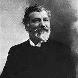 Anatole Le Braz - BDeBooks