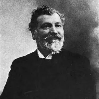 Anatole Le Braz
