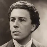 André Breton - BDeBooks